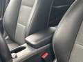 Mercedes-Benz CLA 180 BlueEFF. * Origineel Nederlands * Navigatie Climat Grigio - thumbnail 25