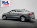 Mercedes-Benz CLA 180 BlueEFF. * Origineel Nederlands * Navigatie Climat Gris - thumbnail 34