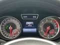 Mercedes-Benz CLA 180 BlueEFF. * Origineel Nederlands * Navigatie Climat Grijs - thumbnail 41