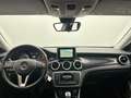 Mercedes-Benz CLA 180 BlueEFF. * Origineel Nederlands * Navigatie Climat Grijs - thumbnail 2