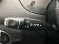 Mercedes-Benz CLA 180 BlueEFF. * Origineel Nederlands * Navigatie Climat Grau - thumbnail 29
