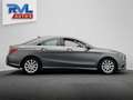 Mercedes-Benz CLA 180 BlueEFF. * Origineel Nederlands * Navigatie Climat Gris - thumbnail 5