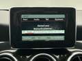 Mercedes-Benz CLA 180 BlueEFF. * Origineel Nederlands * Navigatie Climat Gris - thumbnail 37