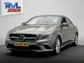 Mercedes-Benz CLA 180 BlueEFF. * Origineel Nederlands * Navigatie Climat Gris - thumbnail 1