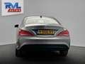 Mercedes-Benz CLA 180 BlueEFF. * Origineel Nederlands * Navigatie Climat Grijs - thumbnail 22