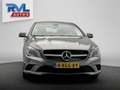 Mercedes-Benz CLA 180 BlueEFF. * Origineel Nederlands * Navigatie Climat Gris - thumbnail 21
