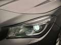Mercedes-Benz CLA 180 BlueEFF. * Origineel Nederlands * Navigatie Climat Gris - thumbnail 30