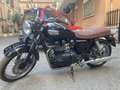 Triumph Bonneville T100 All-Black - thumbnail 1