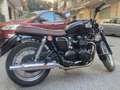Triumph Bonneville T100 All-Black - thumbnail 2