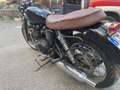 Triumph Bonneville T100 All-Black - thumbnail 3