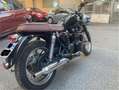 Triumph Bonneville T100 All-Black - thumbnail 4