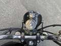 Triumph Bonneville T100 All-Black - thumbnail 5