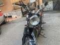 Triumph Bonneville T100 All-Black - thumbnail 7