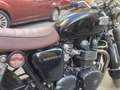 Triumph Bonneville T100 All-Black - thumbnail 6