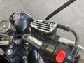 Triumph Bonneville T100 All-Black - thumbnail 8