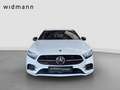 Mercedes-Benz A 250 e AMG*PTS*Kamera*LED*Nav*MBUX*Edition 2020 Weiß - thumbnail 2