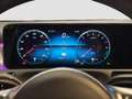 Mercedes-Benz A 250 e AMG*PTS*Kamera*LED*Nav*MBUX*Edition 2020 Weiß - thumbnail 11