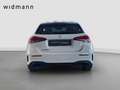 Mercedes-Benz A 250 e AMG*PTS*Kamera*LED*Nav*MBUX*Edition 2020 Weiß - thumbnail 4