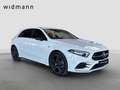 Mercedes-Benz A 250 e AMG*PTS*Kamera*LED*Nav*MBUX*Edition 2020 Weiß - thumbnail 7
