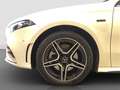 Mercedes-Benz A 250 e AMG*PTS*Kamera*LED*Nav*MBUX*Edition 2020 Weiß - thumbnail 19