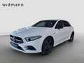 Mercedes-Benz A 250 e AMG*PTS*Kamera*LED*Nav*MBUX*Edition 2020 Weiß - thumbnail 1