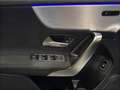 Mercedes-Benz A 250 e AMG*PTS*Kamera*LED*Nav*MBUX*Edition 2020 Weiß - thumbnail 17