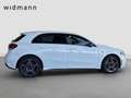 Mercedes-Benz A 250 e AMG*PTS*Kamera*LED*Nav*MBUX*Edition 2020 Weiß - thumbnail 6