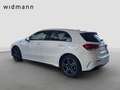 Mercedes-Benz A 250 e AMG*PTS*Kamera*LED*Nav*MBUX*Edition 2020 Weiß - thumbnail 8