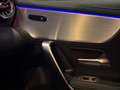 Mercedes-Benz A 250 e AMG*PTS*Kamera*LED*Nav*MBUX*Edition 2020 Weiß - thumbnail 14