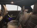 Mercedes-Benz A 250 e AMG*PTS*Kamera*LED*Nav*MBUX*Edition 2020 Weiß - thumbnail 16