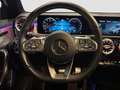 Mercedes-Benz A 250 e AMG*PTS*Kamera*LED*Nav*MBUX*Edition 2020 Weiß - thumbnail 10