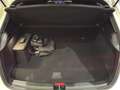 Mercedes-Benz A 250 e AMG*PTS*Kamera*LED*Nav*MBUX*Edition 2020 Weiß - thumbnail 18