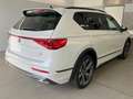 SEAT Tarraco FR DSG 4Drive 7Sitze+AHK+Pano 2.0 TDI DSG 4Driv... Weiß - thumbnail 4