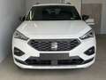 SEAT Tarraco FR DSG 4Drive 7Sitze+AHK+Pano 2.0 TDI DSG 4Driv... Weiß - thumbnail 2