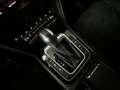 Volkswagen Arteon 1.4 TSI Hybrid R-Line*STAND-HZG*360°* Noir - thumbnail 18