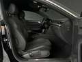 Volkswagen Arteon 1.4 TSI Hybrid R-Line*STAND-HZG*360°* Noir - thumbnail 13