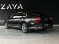 Volkswagen Arteon 1.4 TSI Hybrid R-Line*STAND-HZG*360°* Noir - thumbnail 4