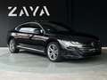 Volkswagen Arteon 1.4 TSI Hybrid R-Line*STAND-HZG*360°* Noir - thumbnail 1