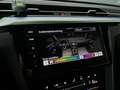 Volkswagen Arteon 1.4 TSI Hybrid R-Line*STAND-HZG*360°* Noir - thumbnail 20