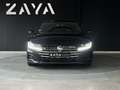 Volkswagen Arteon 1.4 TSI Hybrid R-Line*STAND-HZG*360°* Noir - thumbnail 2