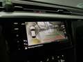 Volkswagen Arteon 1.4 TSI Hybrid R-Line*STAND-HZG*360°* Noir - thumbnail 17