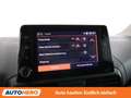 Citroen Berlingo 1.5 Blue-HDi Feel XL Blau - thumbnail 22