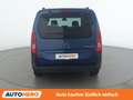Citroen Berlingo 1.5 Blue-HDi Feel XL Blau - thumbnail 5