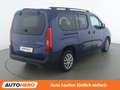 Citroen Berlingo 1.5 Blue-HDi Feel XL Blau - thumbnail 6