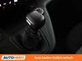 Citroen Berlingo 1.5 Blue-HDi Feel XL Blau - thumbnail 26