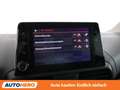 Citroen Berlingo 1.5 Blue-HDi Feel XL Blau - thumbnail 23