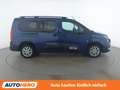 Citroen Berlingo 1.5 Blue-HDi Feel XL Blau - thumbnail 7