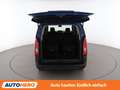 Citroen Berlingo 1.5 Blue-HDi Feel XL Blau - thumbnail 16