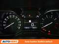 Citroen Berlingo 1.5 Blue-HDi Feel XL Blau - thumbnail 20