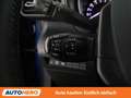 Citroen Berlingo 1.5 Blue-HDi Feel XL Blau - thumbnail 28